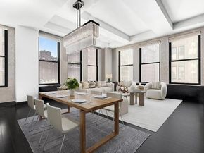 254 Park Avenue S 9D, New York NY 10010