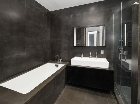 254 Park Avenue S 9D, New York NY 10010