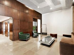 254 Park Avenue S 9D, New York NY 10010