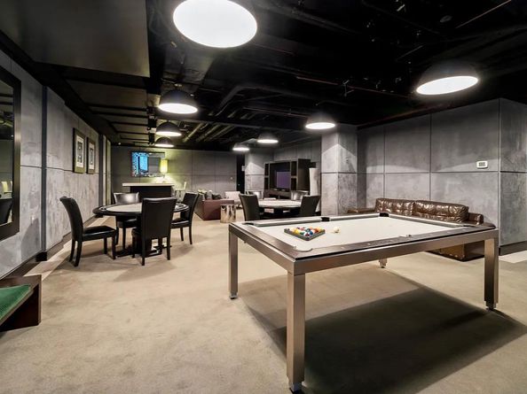 254 Park Avenue S 9D, New York NY 10010