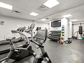 254 Park Avenue S 9D, New York NY 10010