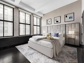 254 Park Avenue S 9D, New York NY 10010