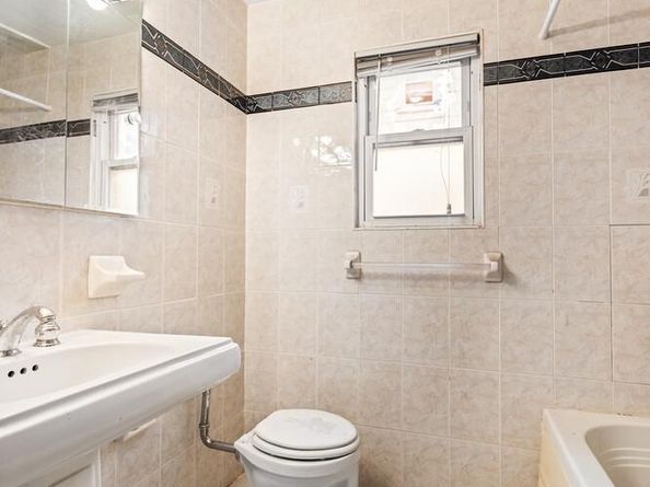 187-23 Brinkerhoff Avenue, Queens NY 11412