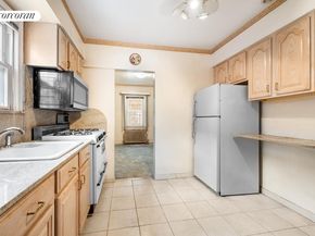 187-23 Brinkerhoff Avenue, Queens NY 11412