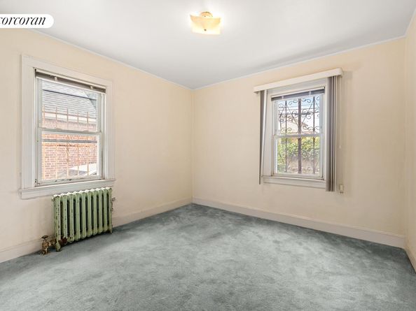 187-23 Brinkerhoff Avenue, Queens NY 11412