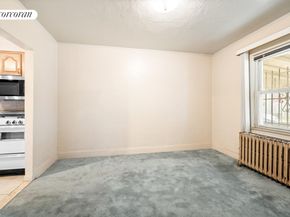 187-23 Brinkerhoff Avenue, Queens NY 11412