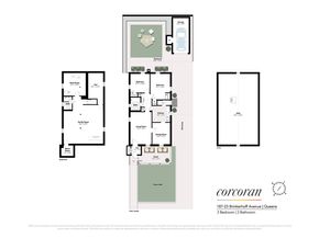 187-23 Brinkerhoff Avenue, Queens NY 11412