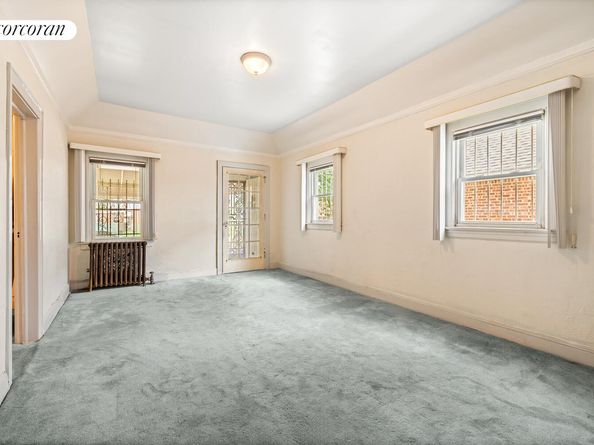 187-23 Brinkerhoff Avenue, Queens NY 11412