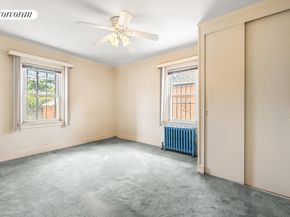 187-23 Brinkerhoff Avenue, Queens NY 11412