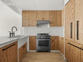 84 6th Avenue 1, Brooklyn NY 11217