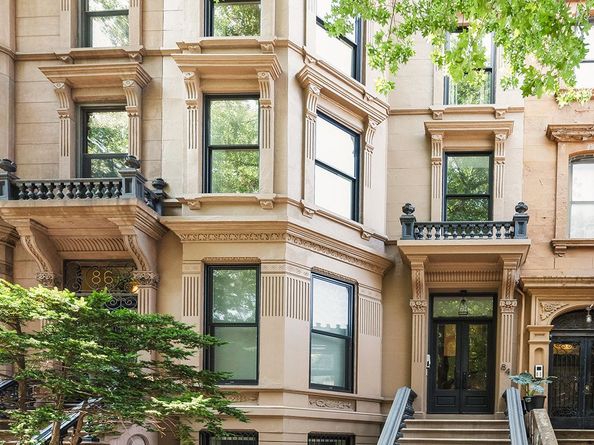 84 6th Avenue 1, Brooklyn NY 11217