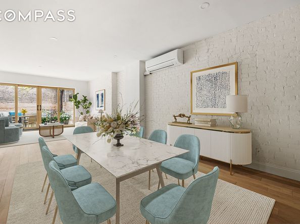 84 6th Avenue 1, Brooklyn NY 11217