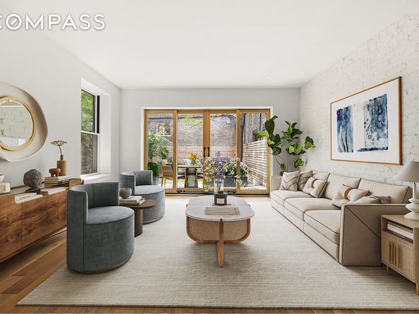 84 6th Avenue 1, Brooklyn NY 11217