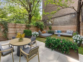 84 6th Avenue 1, Brooklyn NY 11217