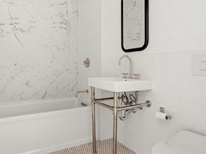 84 6th Avenue 1, Brooklyn NY 11217