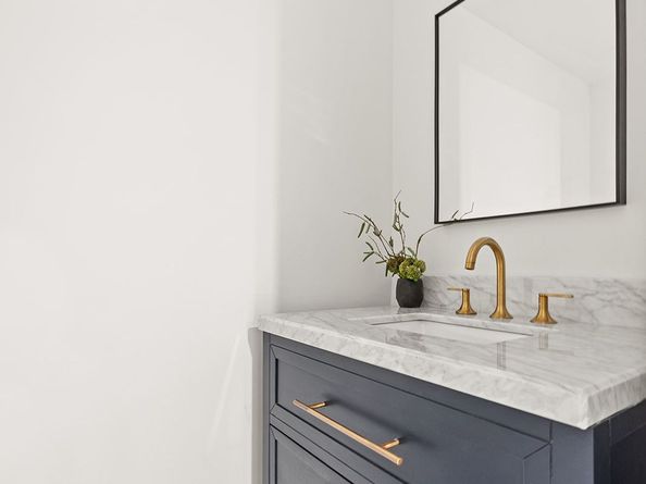84 6th Avenue 1, Brooklyn NY 11217