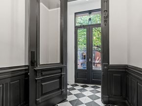 84 6th Avenue 1, Brooklyn NY 11217