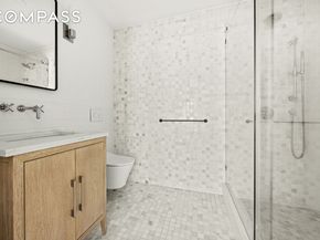 84 6th Avenue 1, Brooklyn NY 11217