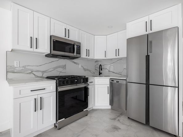 1770 Pacific Street, Brooklyn NY 11233