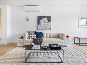 1770 Pacific Street, Brooklyn NY 11233