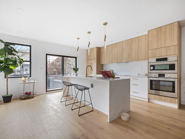 1770 Pacific Street, Brooklyn NY 11233