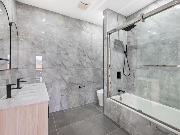 1770 Pacific Street, Brooklyn NY 11233
