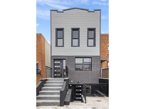 1770 Pacific Street, Brooklyn NY 11233