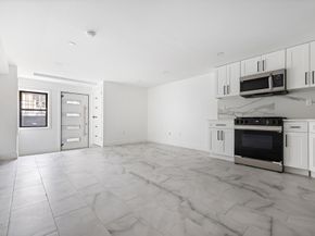 1770 Pacific Street, Brooklyn NY 11233