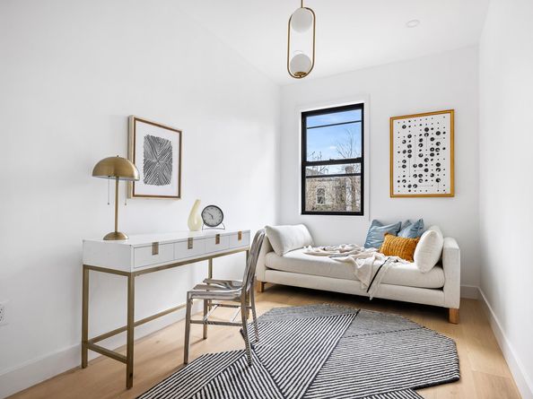 1770 Pacific Street, Brooklyn NY 11233