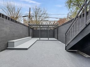 1770 Pacific Street, Brooklyn NY 11233