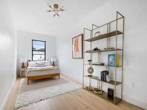 1770 Pacific Street, Brooklyn NY 11233