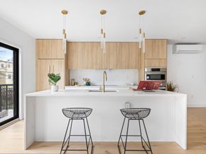 1770 Pacific Street, Brooklyn NY 11233