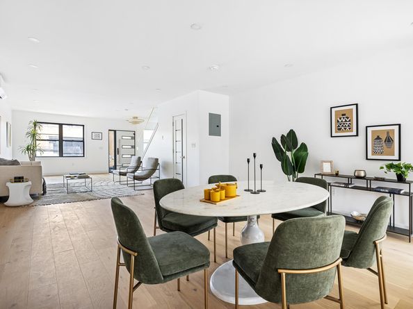 1770 Pacific Street, Brooklyn NY 11233
