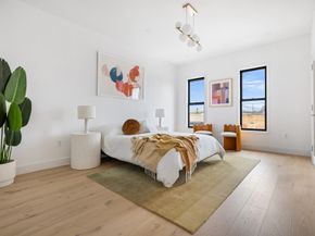 1770 Pacific Street, Brooklyn NY 11233