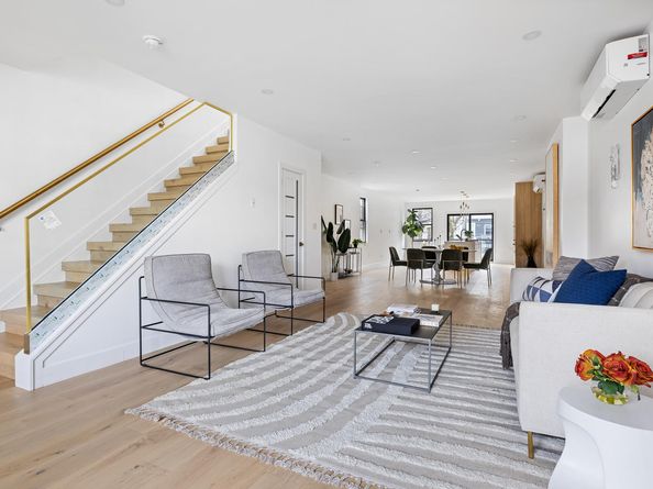 1770 Pacific Street, Brooklyn NY 11233