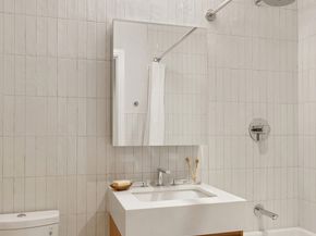 11 West 126th Street PENTHOUSE, New York NY 10027