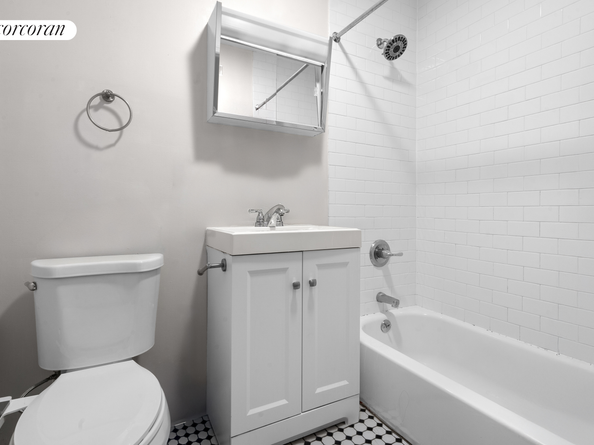 251 Powers Street, Brooklyn NY 11211