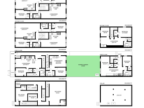 251 Powers Street, Brooklyn NY 11211