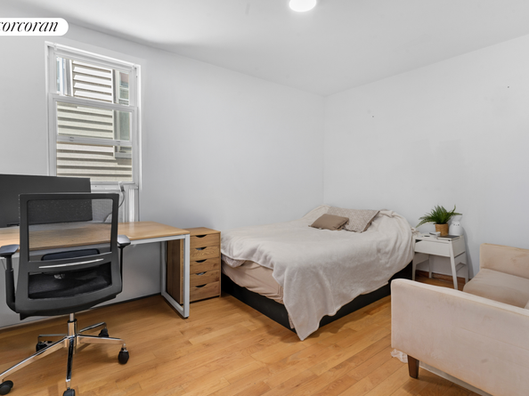 251 Powers Street, Brooklyn NY 11211