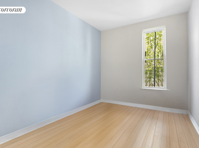 251 Powers Street, Brooklyn NY 11211