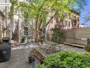 251 Powers Street, Brooklyn NY 11211
