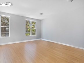 251 Powers Street, Brooklyn NY 11211