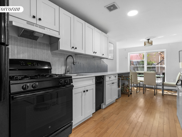 251 Powers Street, Brooklyn NY 11211