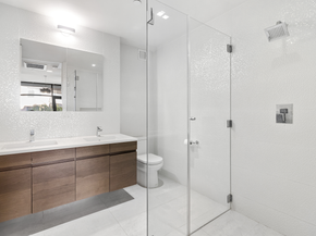 277 East 7th Street 2, New York NY 10009