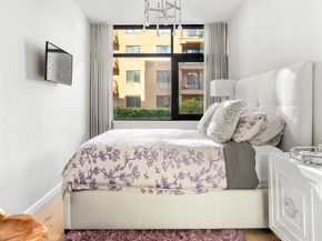 277 East 7th Street 2, New York NY 10009