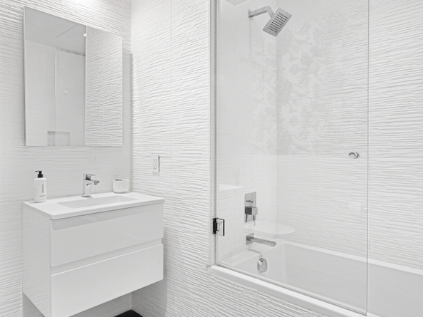 277 East 7th Street 2, New York NY 10009