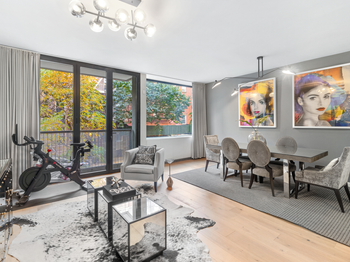 277 East 7th Street