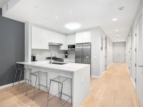 277 East 7th Street 2, New York NY 10009
