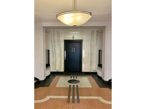 30 Bogardus Place 2B, New York NY 10040