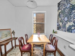 30 Bogardus Place 2B, New York NY 10040